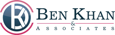 Ben Khan & Associates