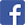 Facebook - Ben Khan & Associates